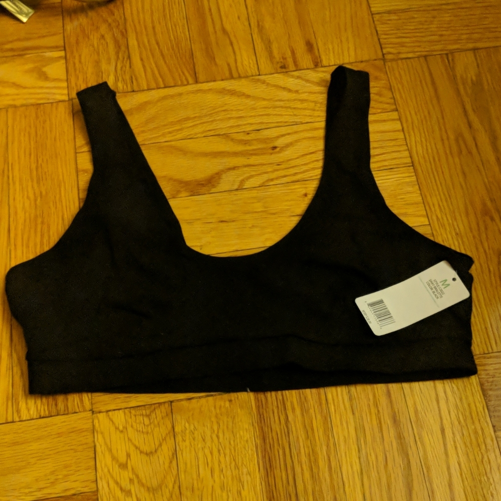 Bralette - Picture 2 of 2